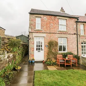  Holiday home Ghyll United Kingdom