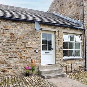  Holiday home Kings United Kingdom