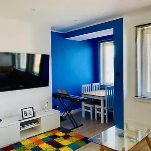 Clean Peaceful For 1 Or 2 Guests Homestay